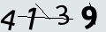 verifycode